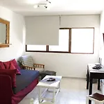 Appartamento Corralejo