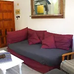Appartamento Corralejo