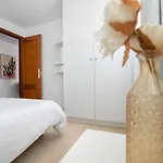 The Roof Of The City Center, By Comfortable Luxury