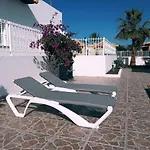 Villa Mafasca