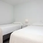 Los Barqueros 8 By Best Holidays Fuerteventura