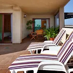 Casa Ana Corralejo