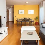 Casa Ana Corralejo