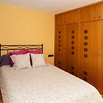Casa Ana Corralejo