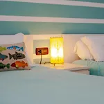 Casa Ana Corralejo