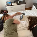 Villa Todo Bien