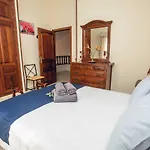 La Maison De La Plage, By Comfortable Luxury