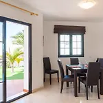Casa Blanca