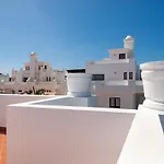 Casa Blanca