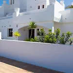 Casa Blanca