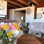 Butterfly Suite