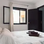 Apartment Atlantic