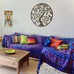 Fuertelena Corralejo Mandala Apartment