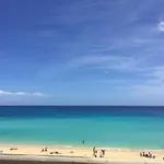 Fuertelena Corralejo Mandala Apartment
