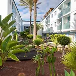 Casa Vista Al Mar
