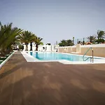 Dunasol