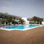 Dunasol