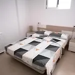 Apartamentos Lidia