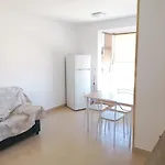 Apartamentos Lidia