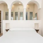 Bahiazul Villas Corralejo By Vreagestion