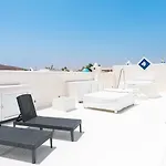Bahiazul Villas Corralejo By Vreagestion