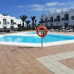 Sun And Relax
