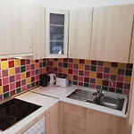 Vandaele Home