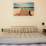 Atlantico House Corralejo La Milagrosa Wi-Fi