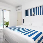Villa 34