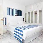 Villa 34