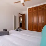 Casa Esther Corralejo