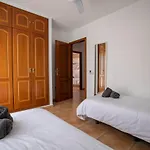 Casa Esther Corralejo