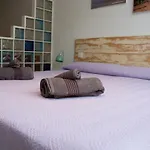 Paraiso Loft Main-Street Corralejo Wi-Fi