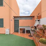 Matilde\'S Holiday Home