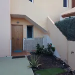 Casa El Pozo