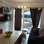 Casa El Pozo