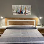 Oasis Fuerteventura Beach Apartments