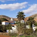 Suenos Canarios