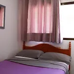 Appartamento Corralejo