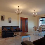 Casa Miel