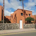 Small&Sunny Wifi Premium Vivienda Vacacional