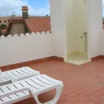 Don Luis Apartments
