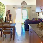 Fuertelena Corralejo Mandala Apartment