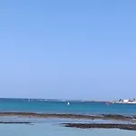 Casa Lisardo,en el corazon de Corralejo
