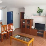 Casa Lisardo,en el corazon de Corralejo