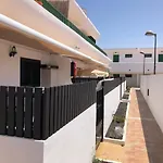 Dunasol