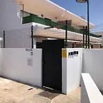 Dunasol
