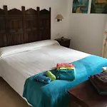 Corralejo Oasis Tamarindo Dona Laura 69B Wi Fi, Smart Tv, Portico, Piscine