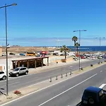 Apartamentos Lidia