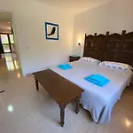 Oasis Tamarindo Aj
